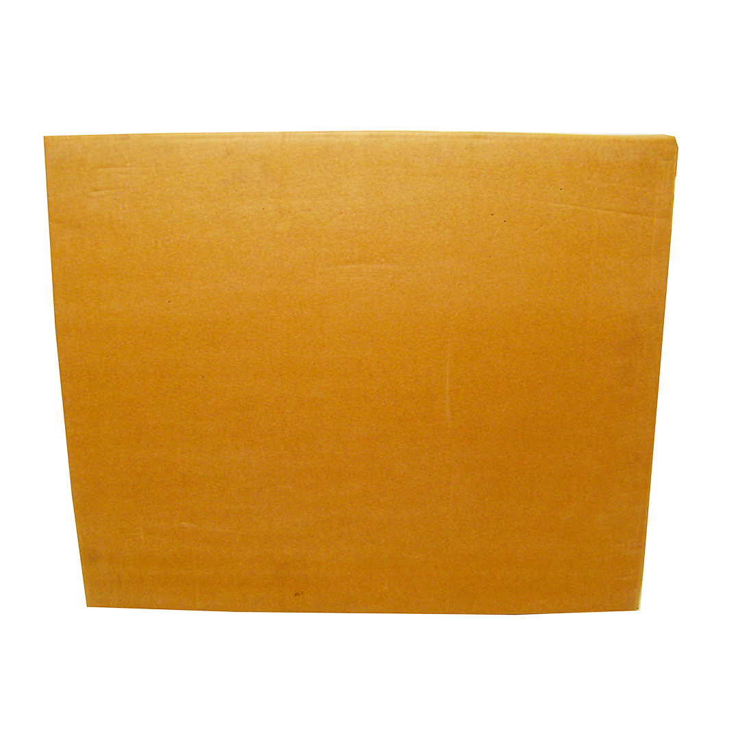 Радіатор охолодження алюмінієвий L480 Авео 1.5 Tempest