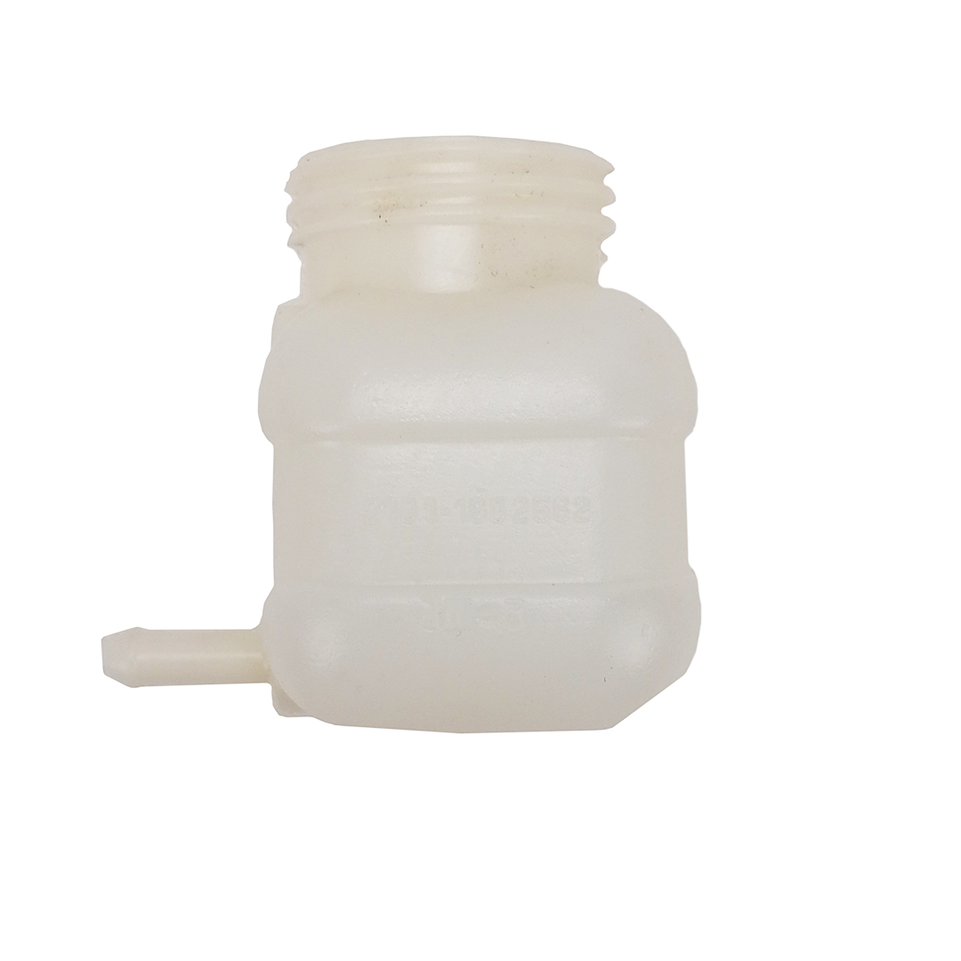 Бачок зчеплення 2121, 21213, 21214 АРК