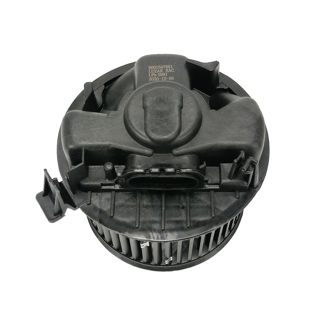 Мотор пічки Логан, Сандеро, Дастер, Ларгус, Дача Лузар