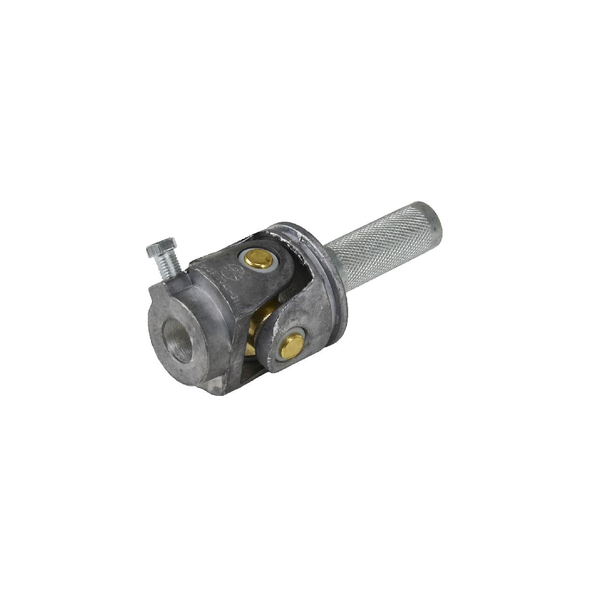 Куліса 1117, 1118, 1119, 2190 (карданчик) Flagmus