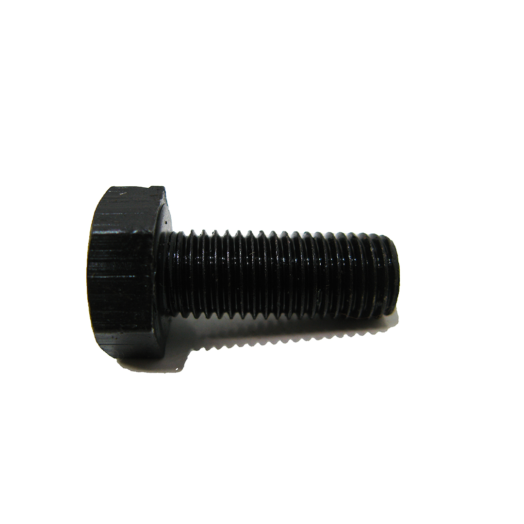 Болт шаровой опоры М10 х 25 2108, 2109, 2110, 2111, 2112, 2113, 1117, 1119, 2170, 1111 (шестерни распредвала 2101) Белебей