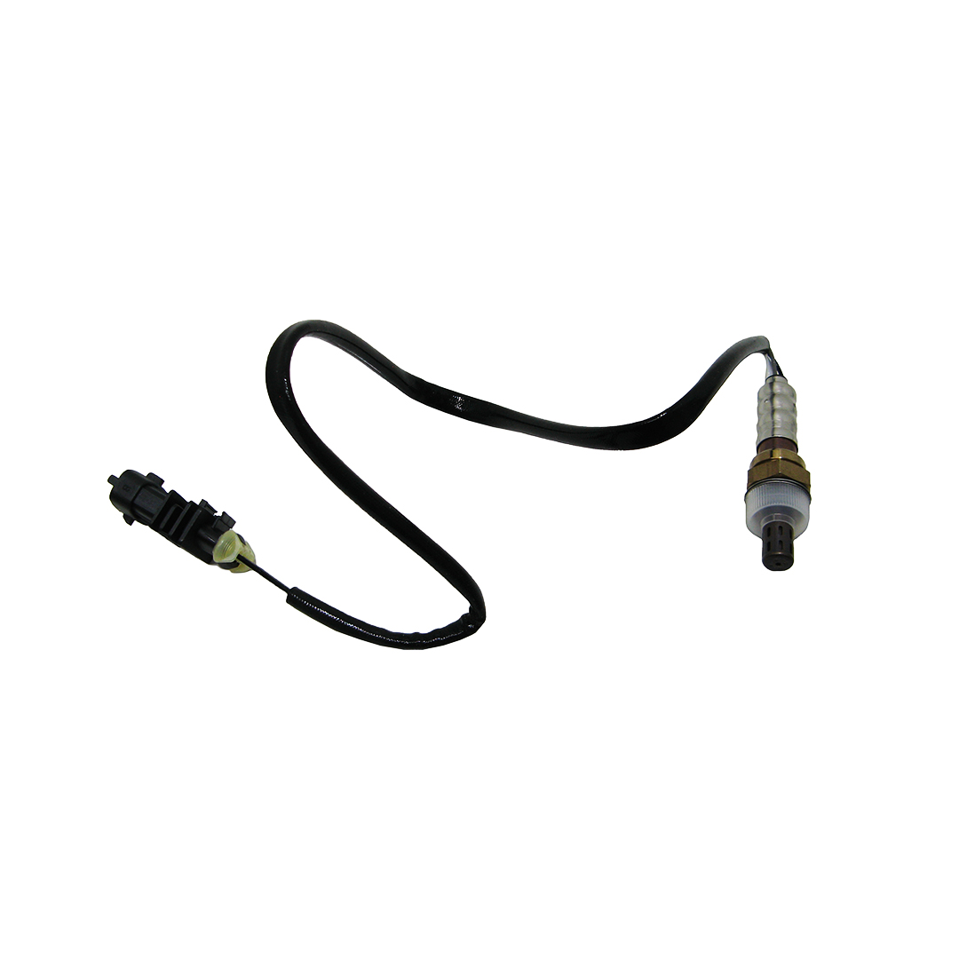 Датчик кисню (лямбда зонд) Сенс, Славута, Таврія 4 контакти EuroEx