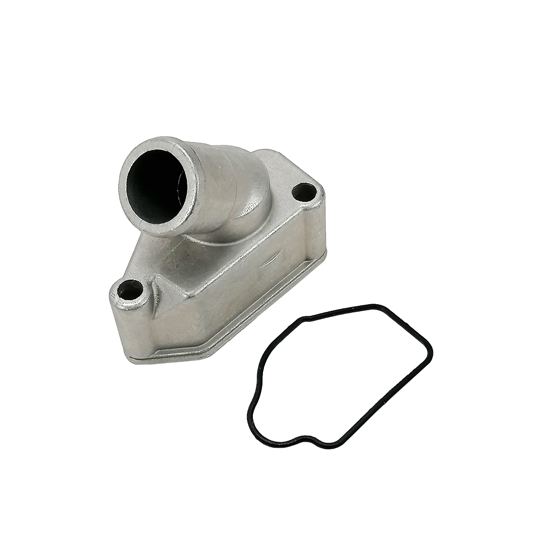 Термостат Лачетті, Такума 1.8 Hort