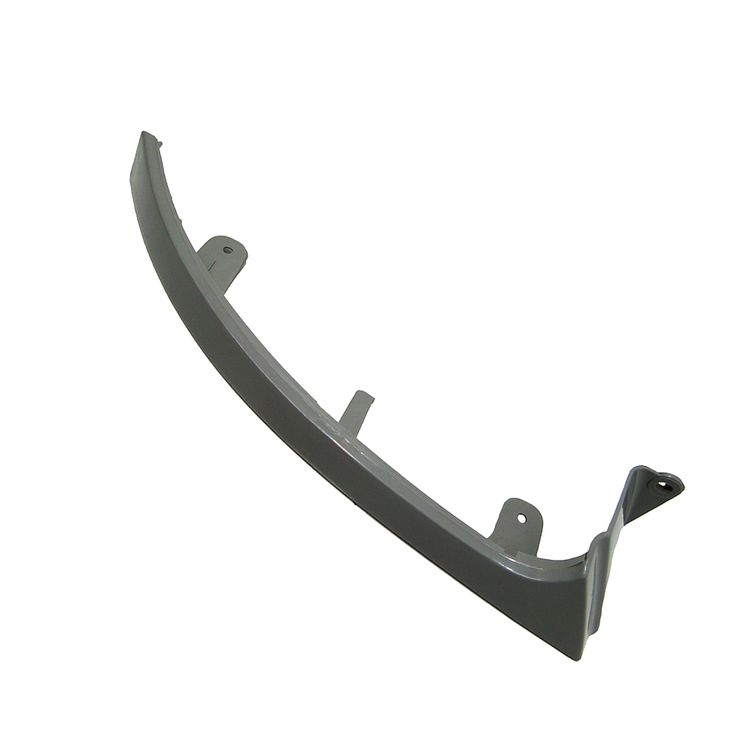 Накладка на фару Ланос, Сенс права вія EuroEx