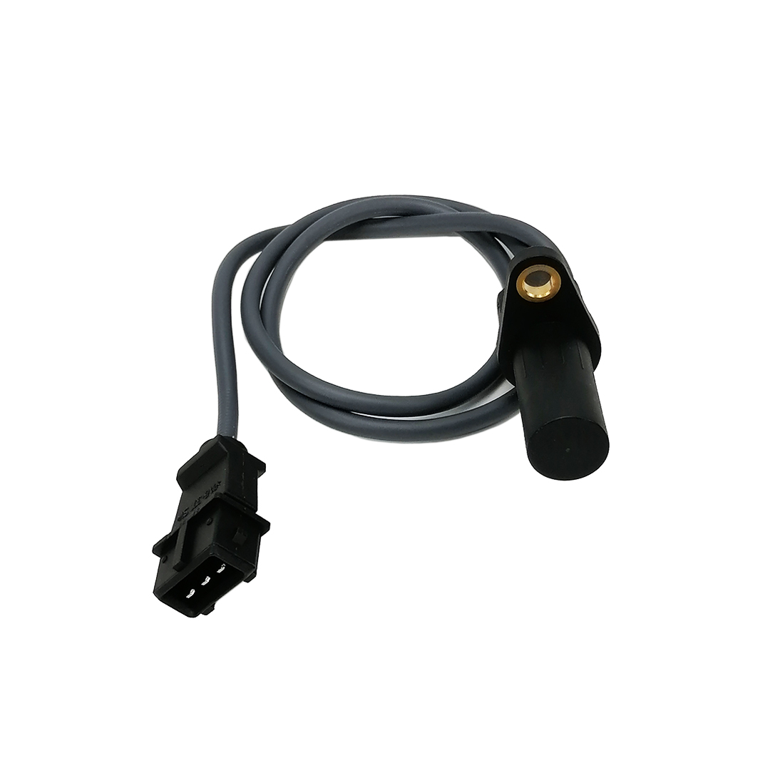 Датчик положення колінвалу Амулет Asian