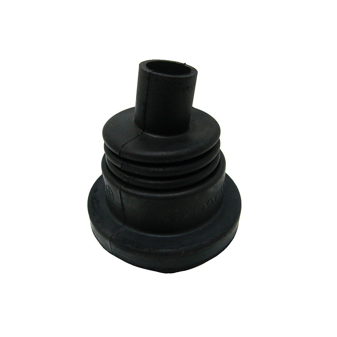 Пильовик лаштунки Ланос, Сенс, Нубіра GM