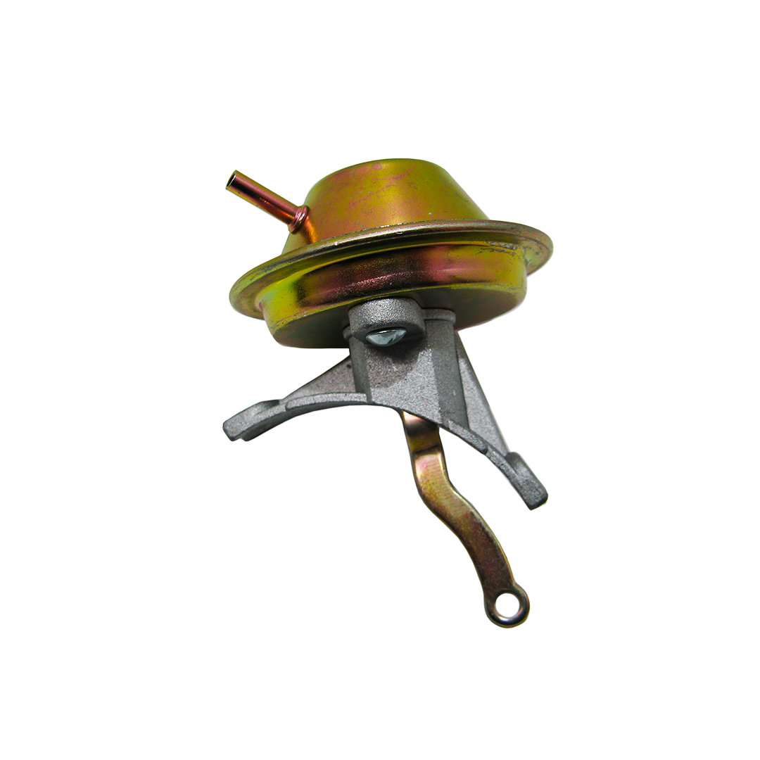 Вакуум трамблера 2108, 2109, 21099 EuroEx