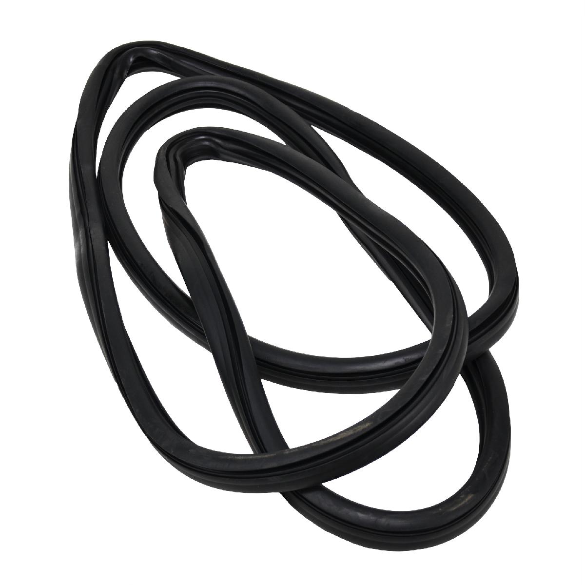 Ущільнювач лобового скла 2101, 2102, 2103, 2104, 2105, 2106, 2107 ASR