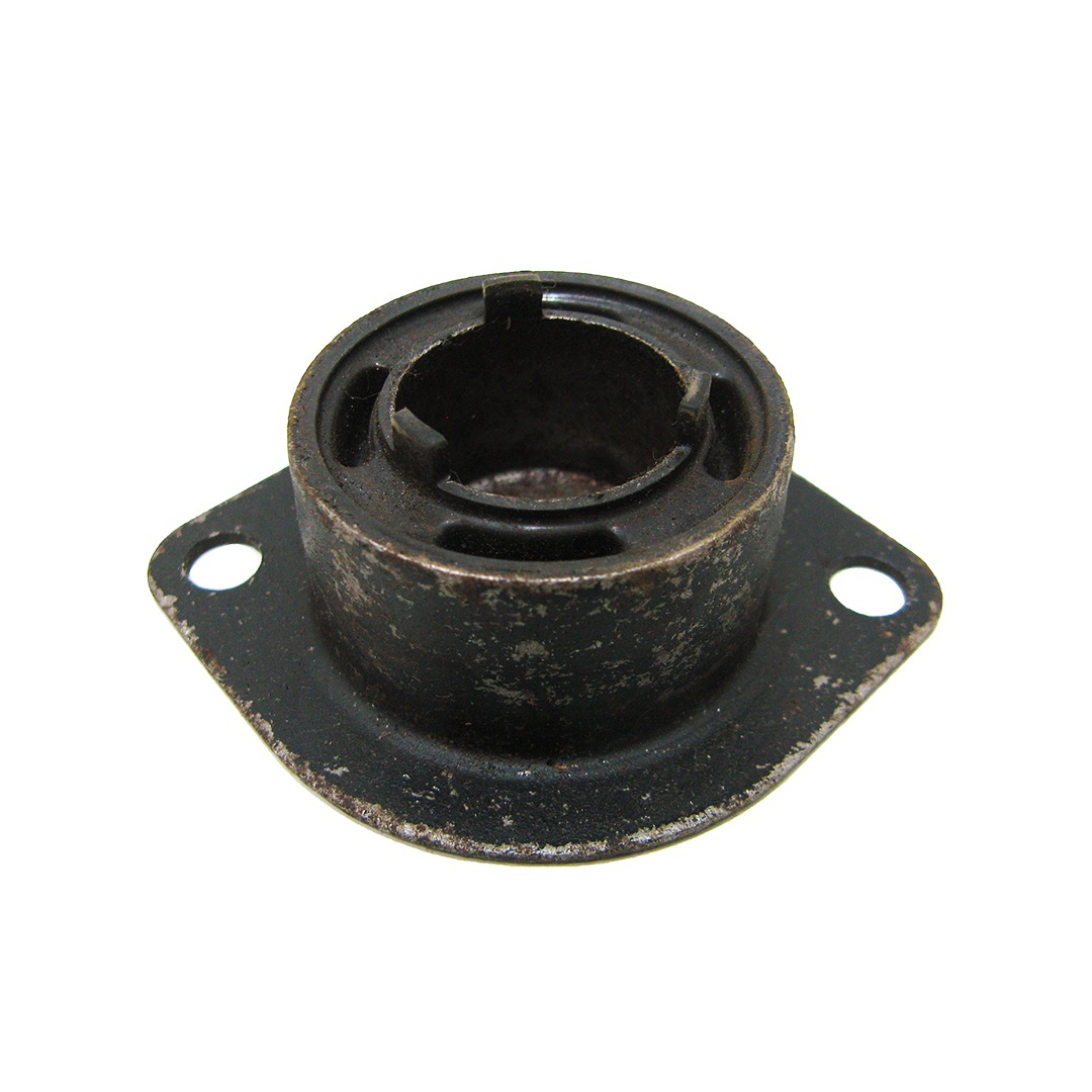 Подушка кулисы ОКА 1111 (обойма рычага) БРТ