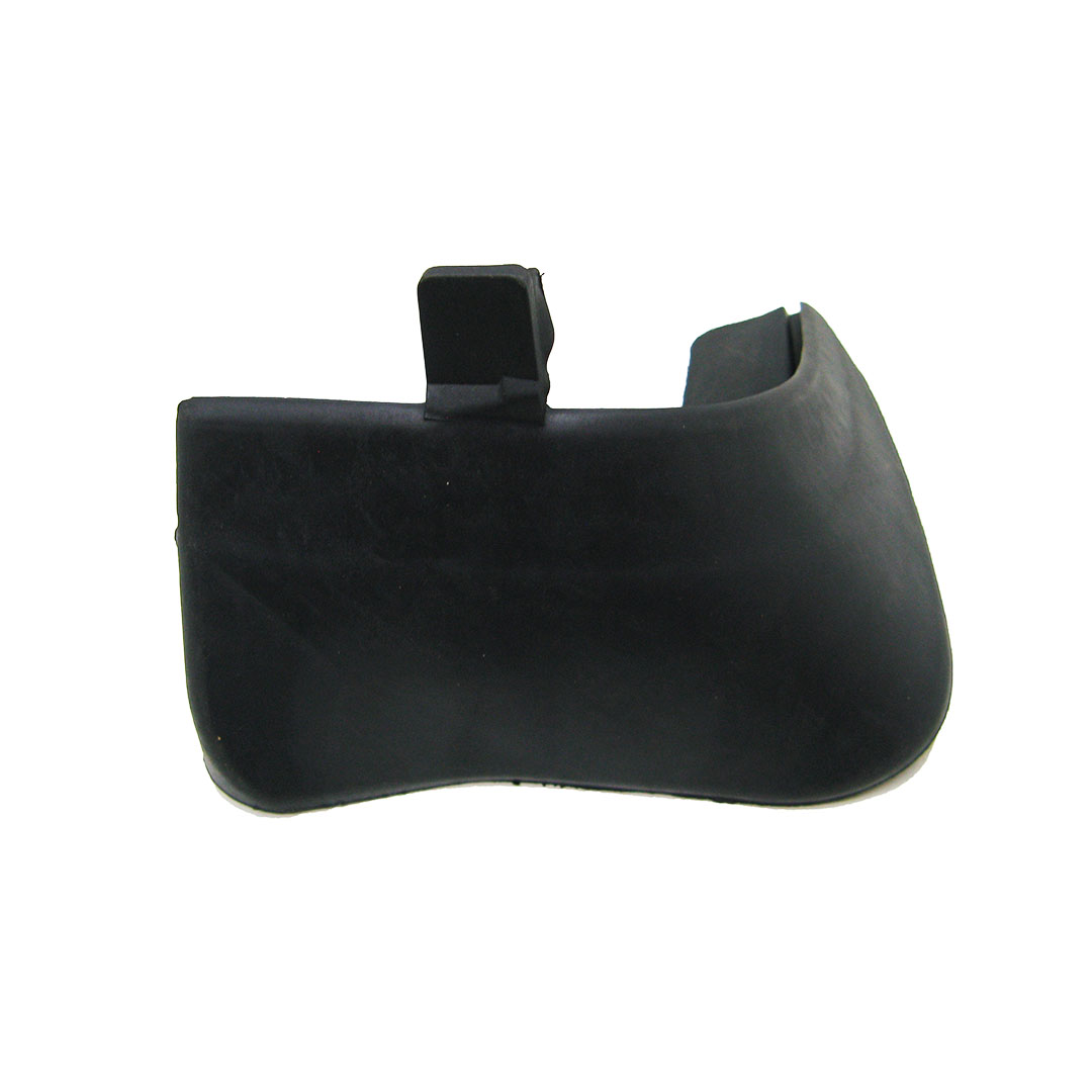 Бризговик задній правий гума Ланос, Сенс Україна