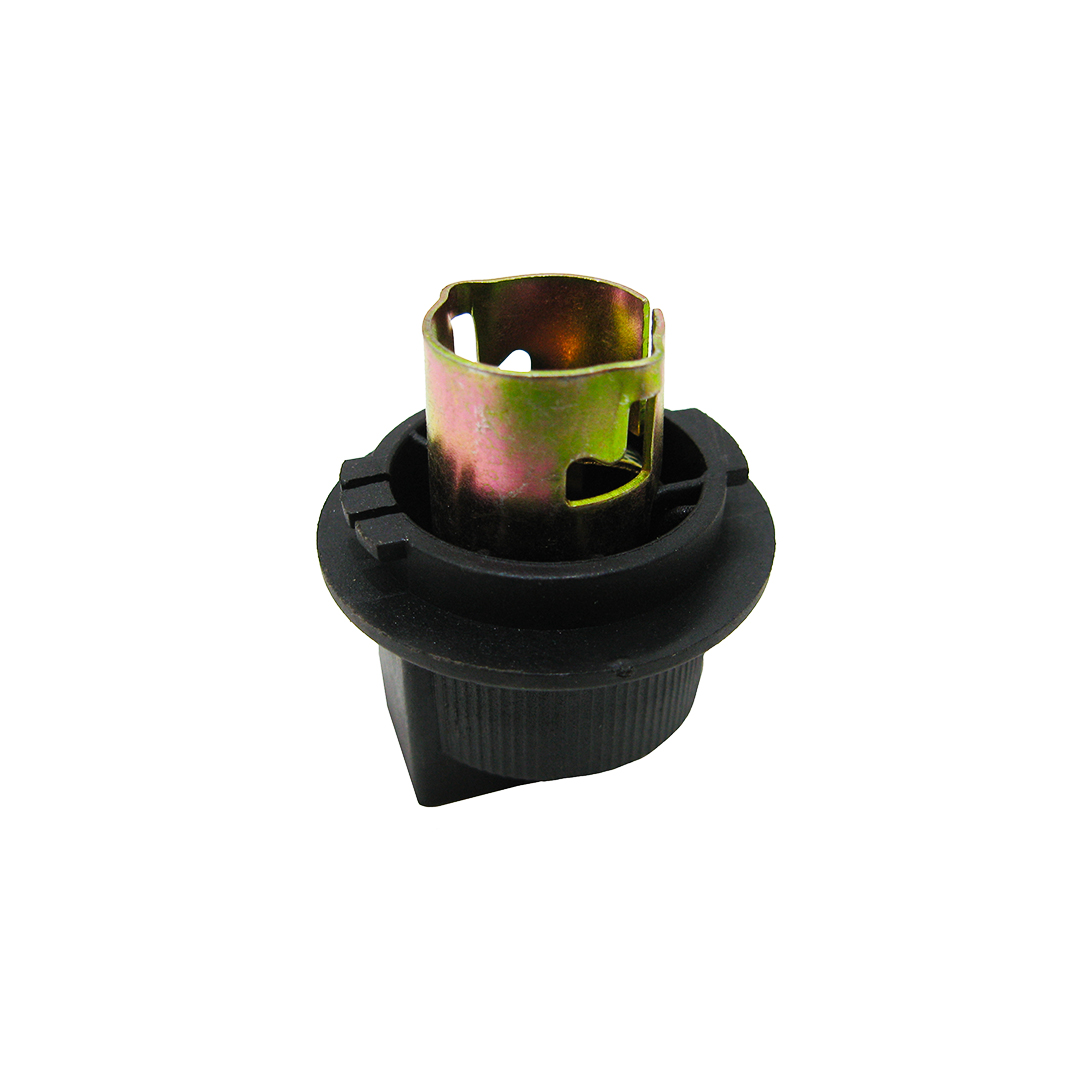 Патрон покажчика поворотів 2105, 2108 КНР