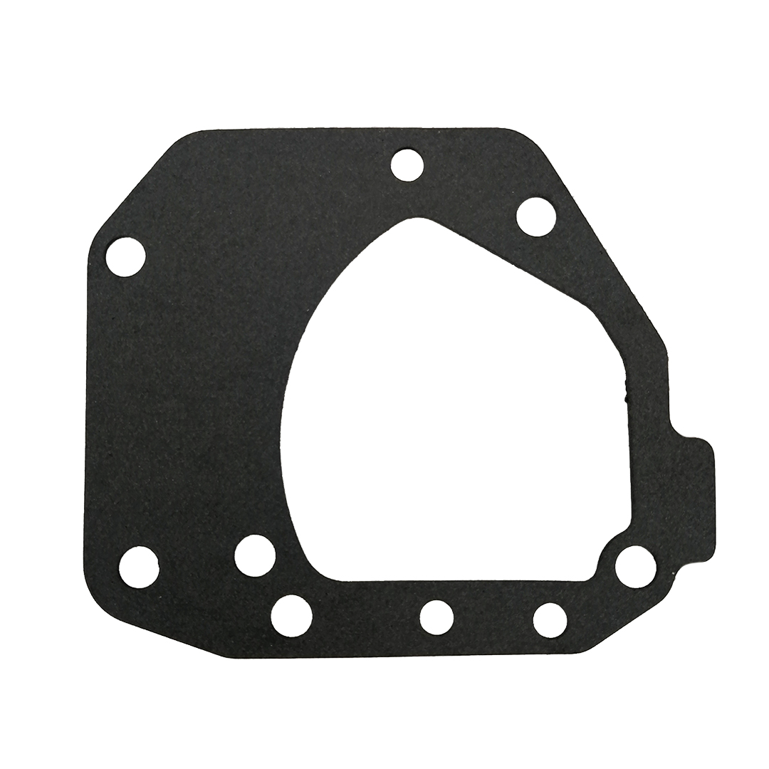 Прокладка механізму вибору КПП Ланос PM