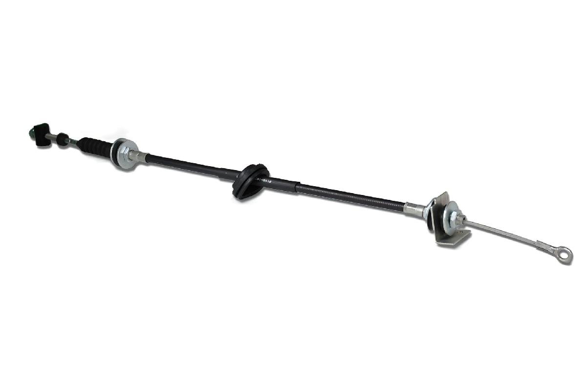 Трос зчеплення 2110, 2111, 2112 Технопривод