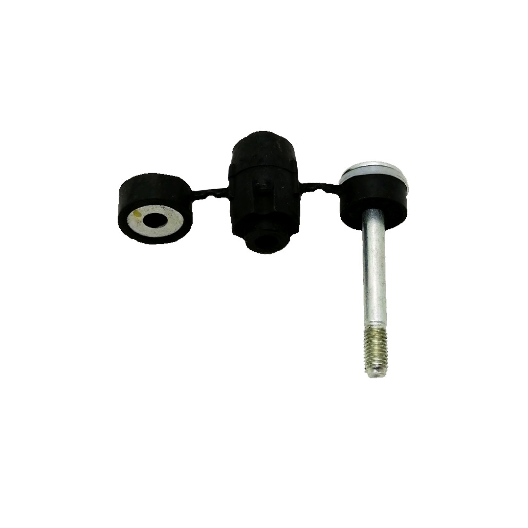 Стійка стабілізатора передня Renault Dokker, Logan, Sandero, Largus Swag