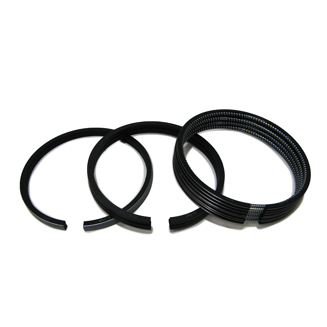 Кільця поршневі 82,0 AMP