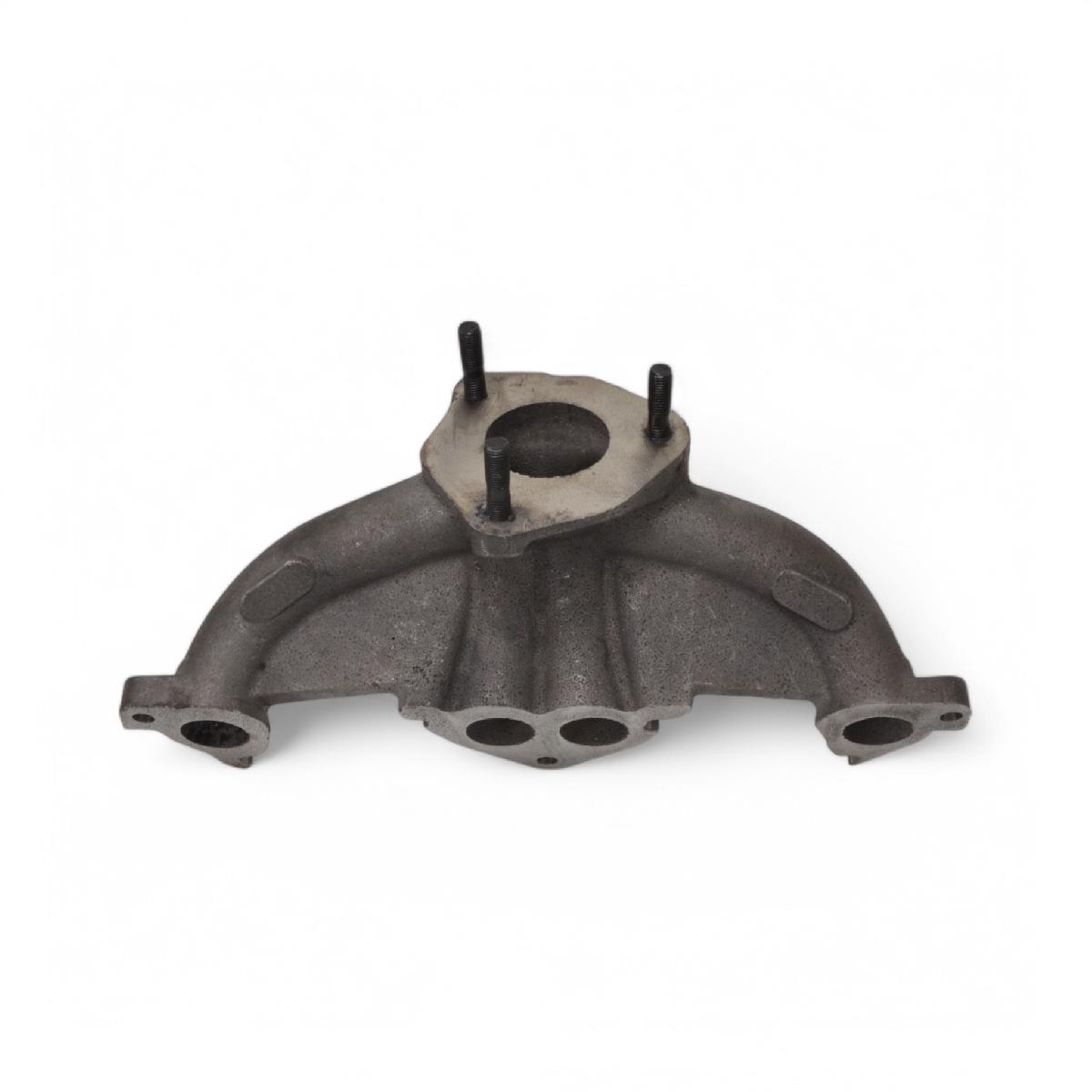 Колектор Сенс 1.4 випускний ASR