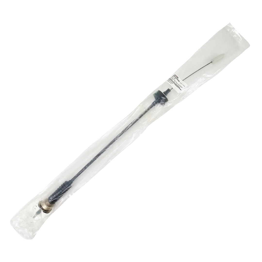 Трос зчеплення Амулет 1.6 з 2003 року до 2010 року Asian