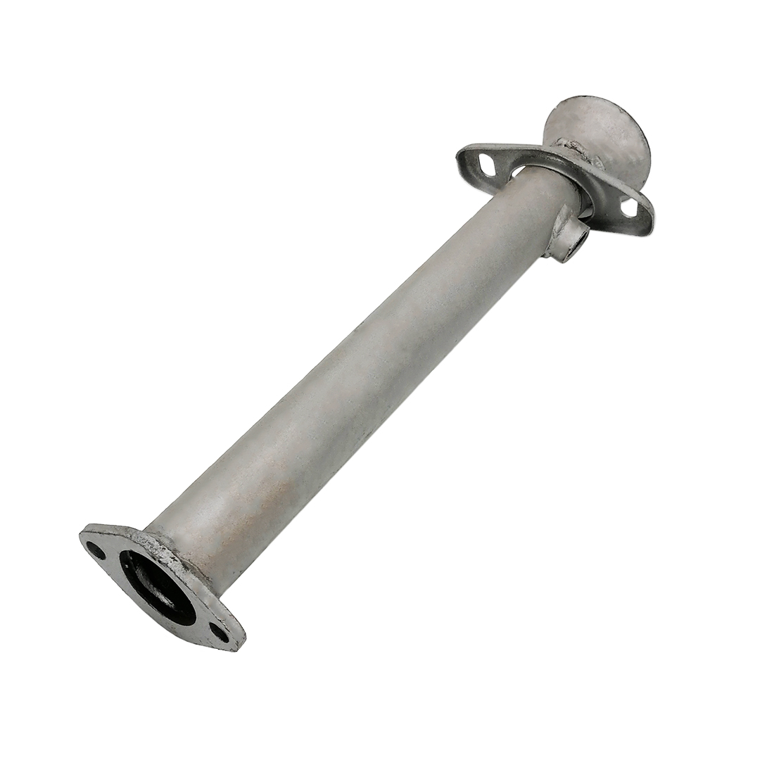 Вставка каталізатора Таврія, Славута під датчик Відекс