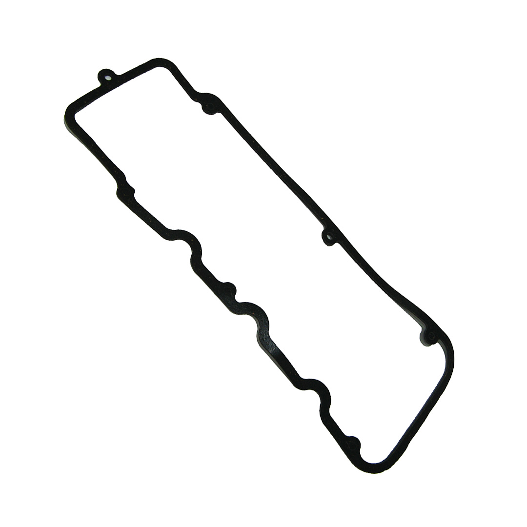 Прокладка клапанної кришки Москвич 412, 2140 РТІ