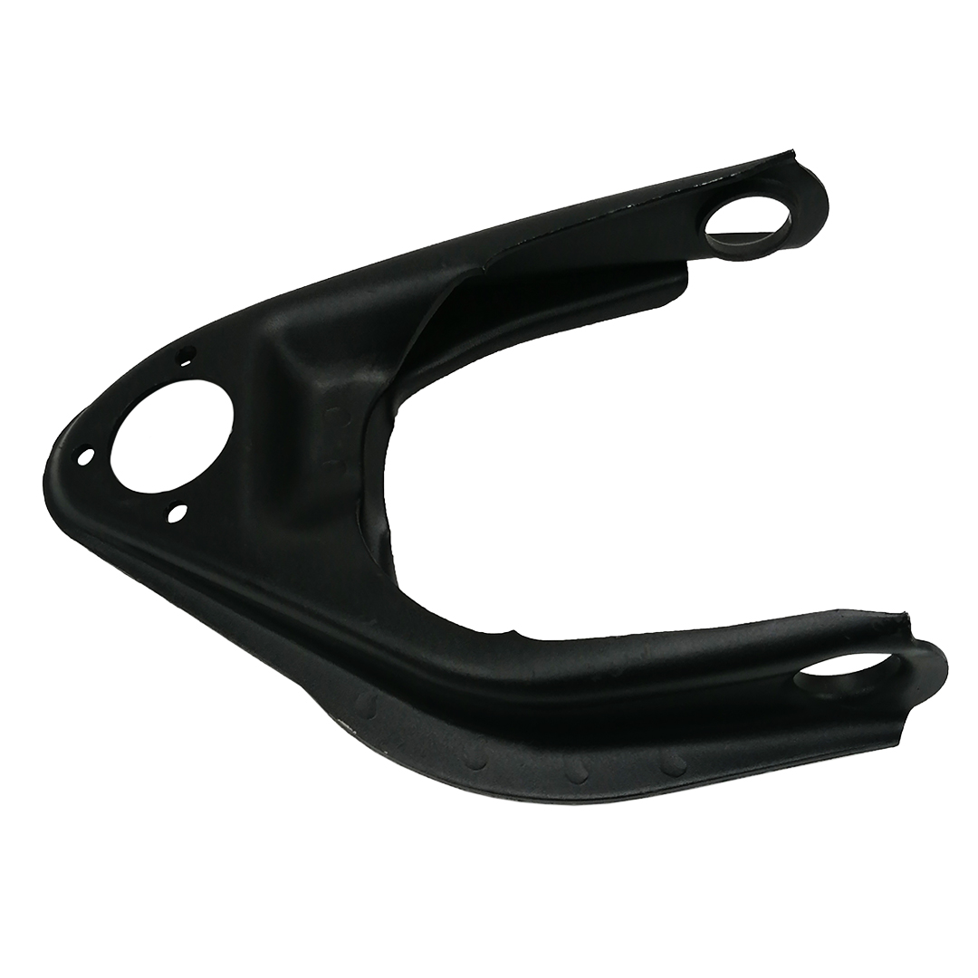 Важіль верхній лівий 2101, 2102, 2103, 2104, 2105, 2106, 2107 Деталь-Ресурс