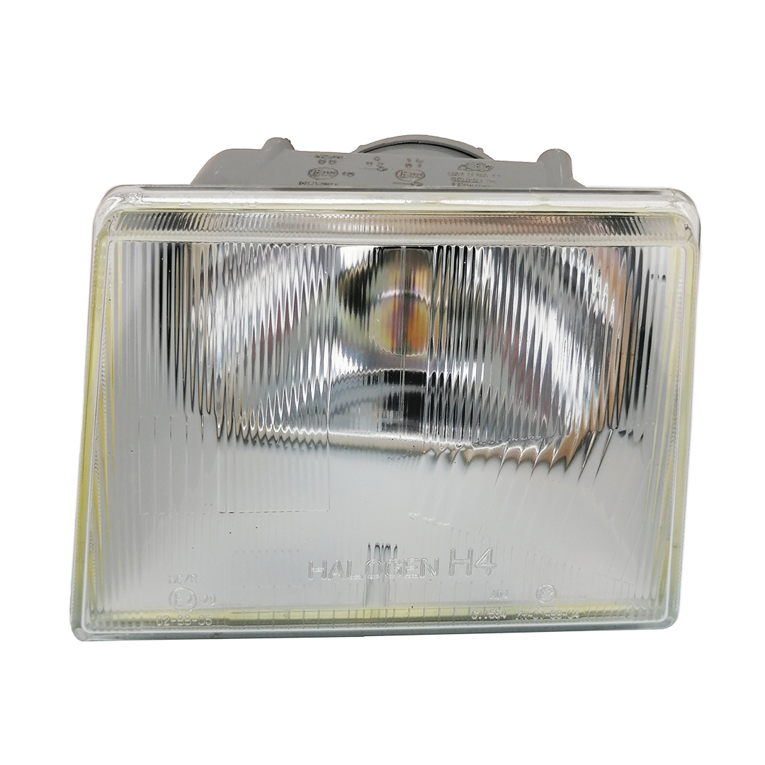 Фара ліва без покажчика повороту Таврія, Славута АЕА