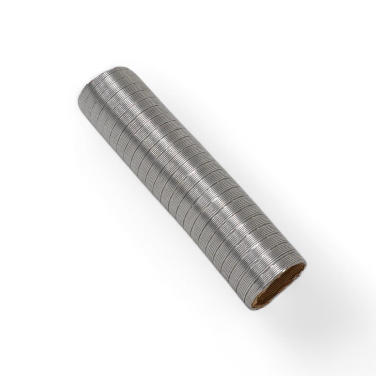 Гофра повітряного фільтра (патрубок) 2101, 2105, 2121, 21213, 21214 Balaton