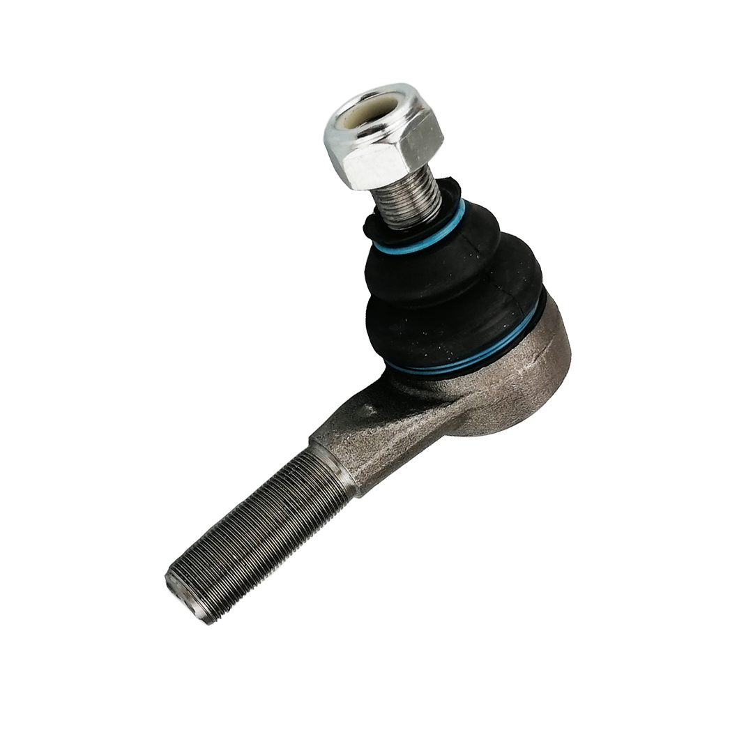 Наконечник рульових тяг короткий 2101, 2102, 2103, 2104, 2105, 2106, 2107, 2121, 2123  Könner