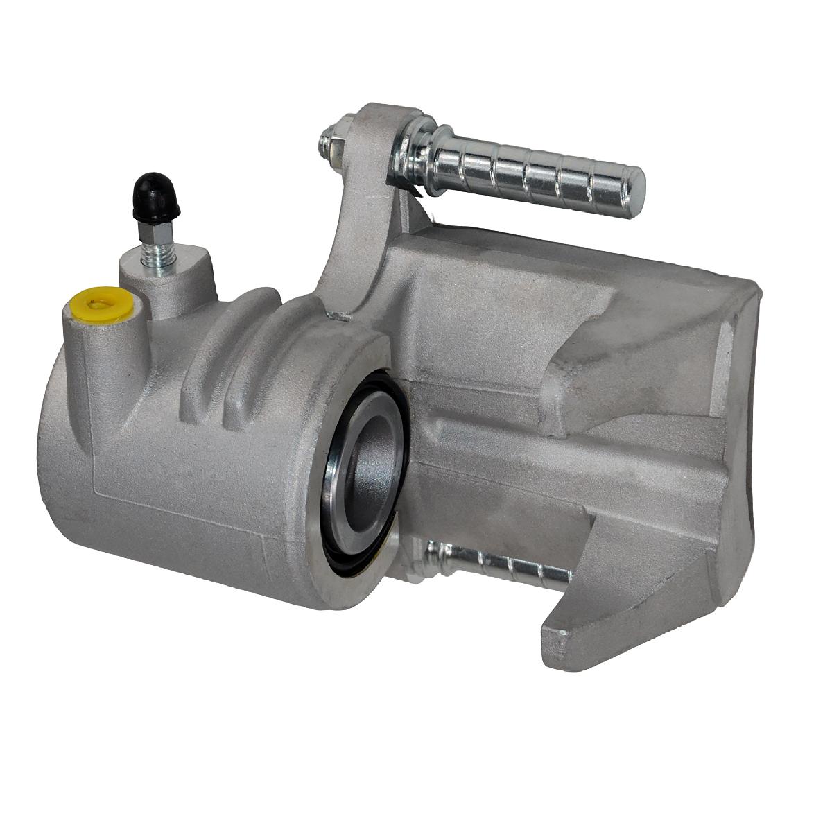 Супорт гальмівний передній правий Таврія, Славута EuroEx