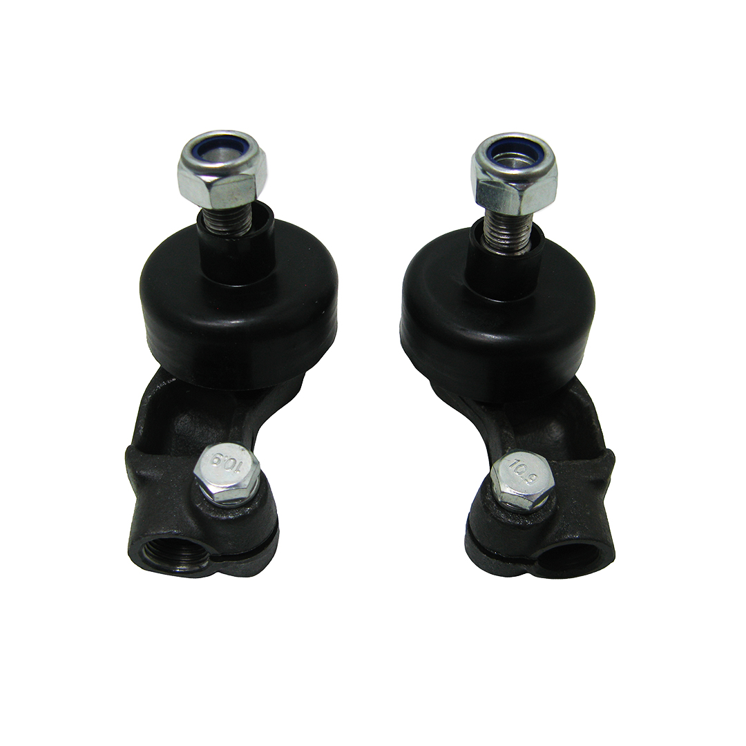Наконечник рульових тяг (компл. 2 шт) Ланос, Сенс AT