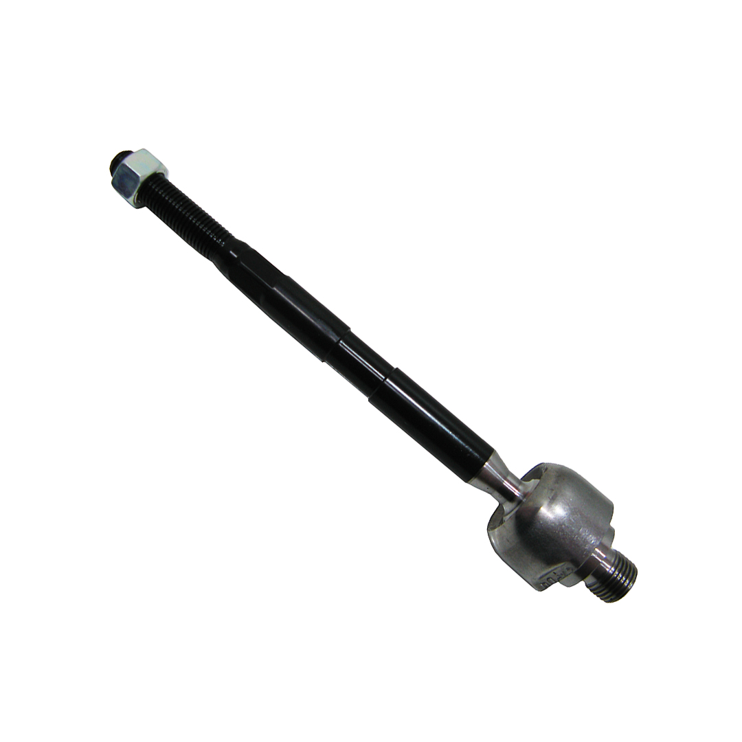 Рульова тяга Авео 1.5 CTR