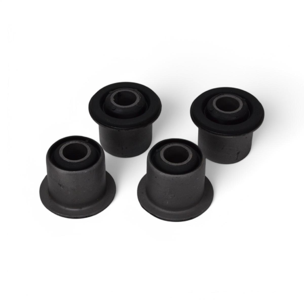 Сайлентблок важеля нижній (компл. 4 шт) 21214, 2123 нижній н/о OEM
