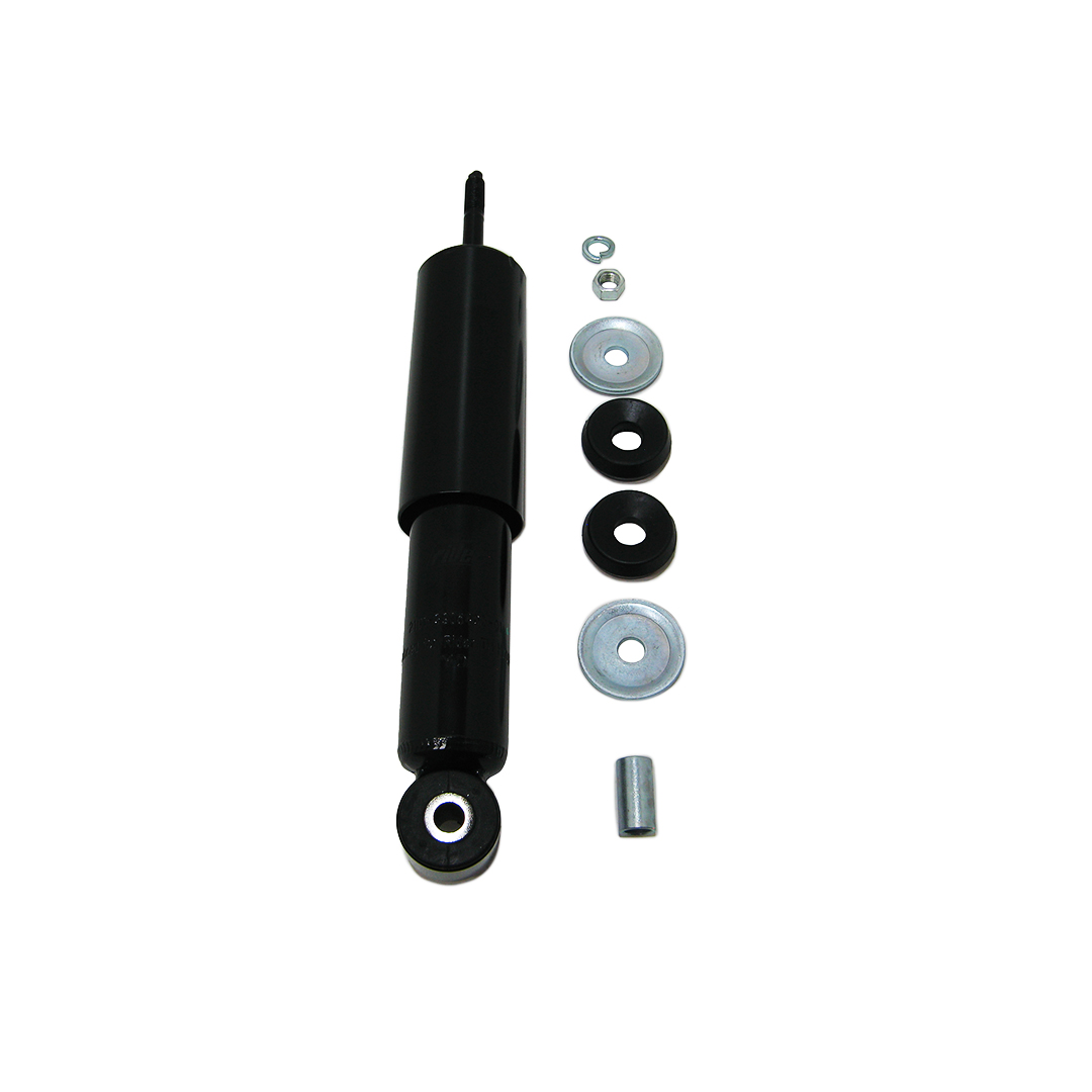 Амортизатор передній (у зборі) 2101, 2102, 2103, 2104, 2105, 2106, 2107 Rider