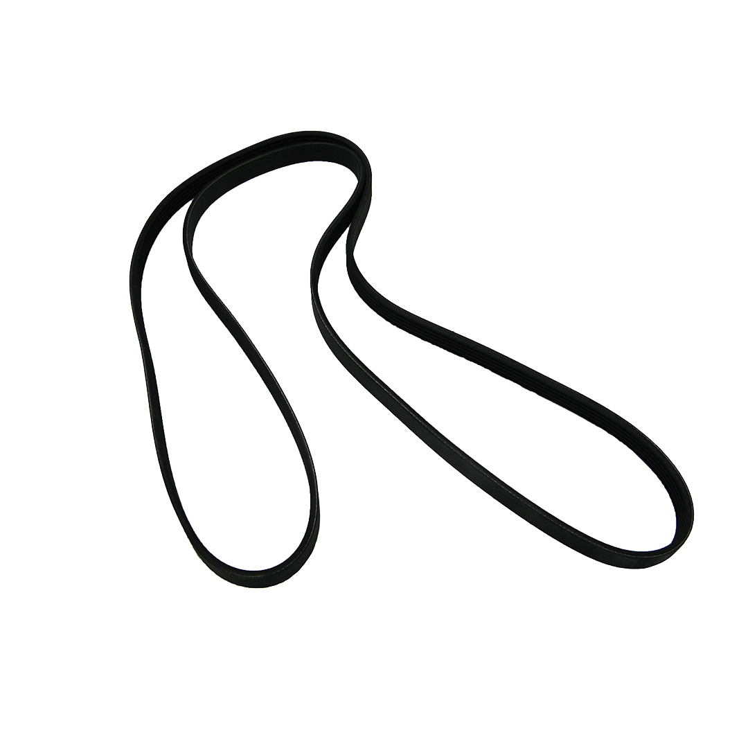 Ремінь генератора 5РК-1885 2123 Contitech