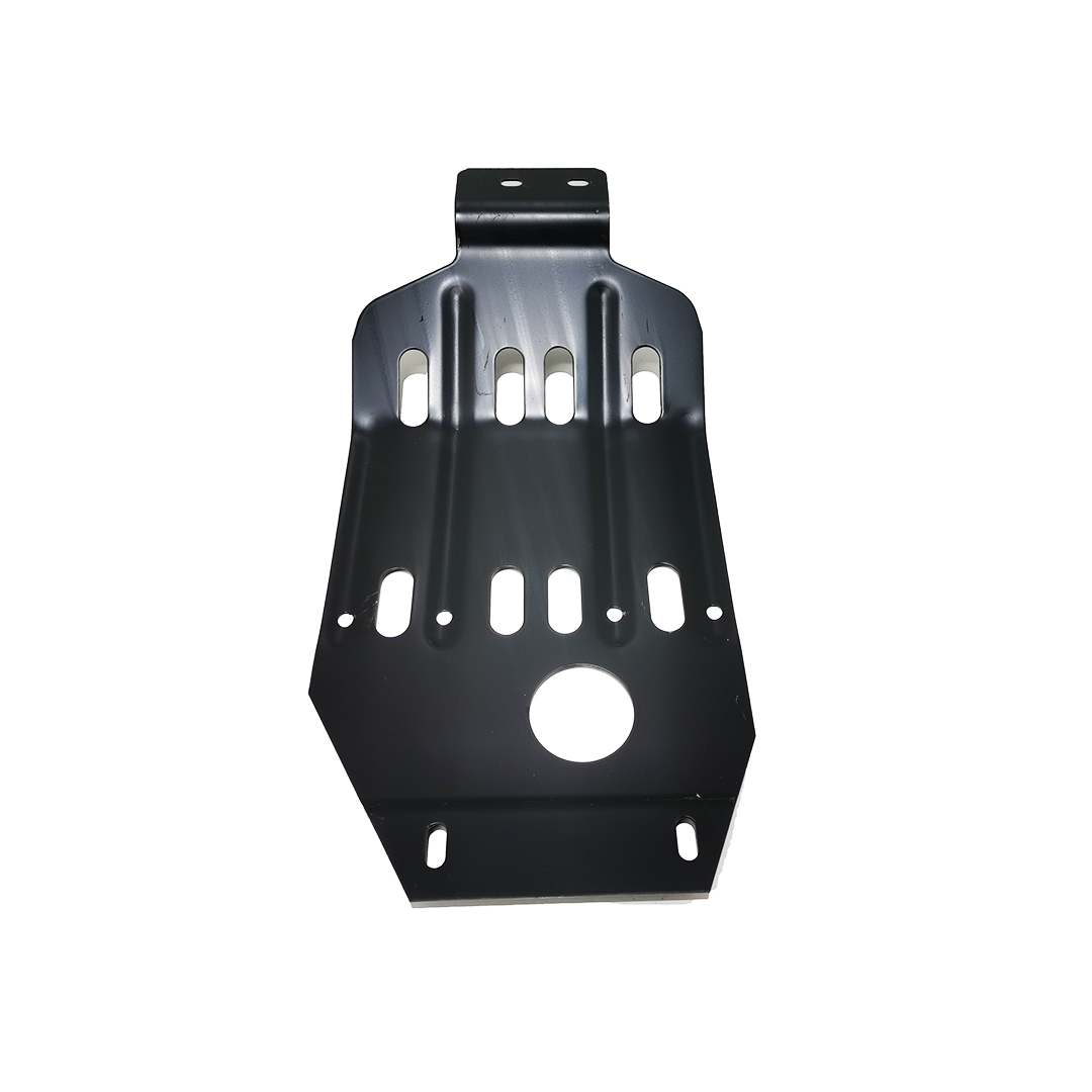 Захист 2101 Сатурн