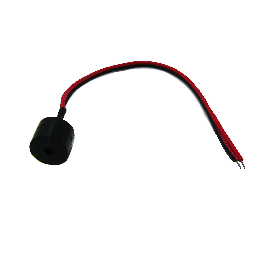 Звуковий тонар поворотів ЭМИ Пенза