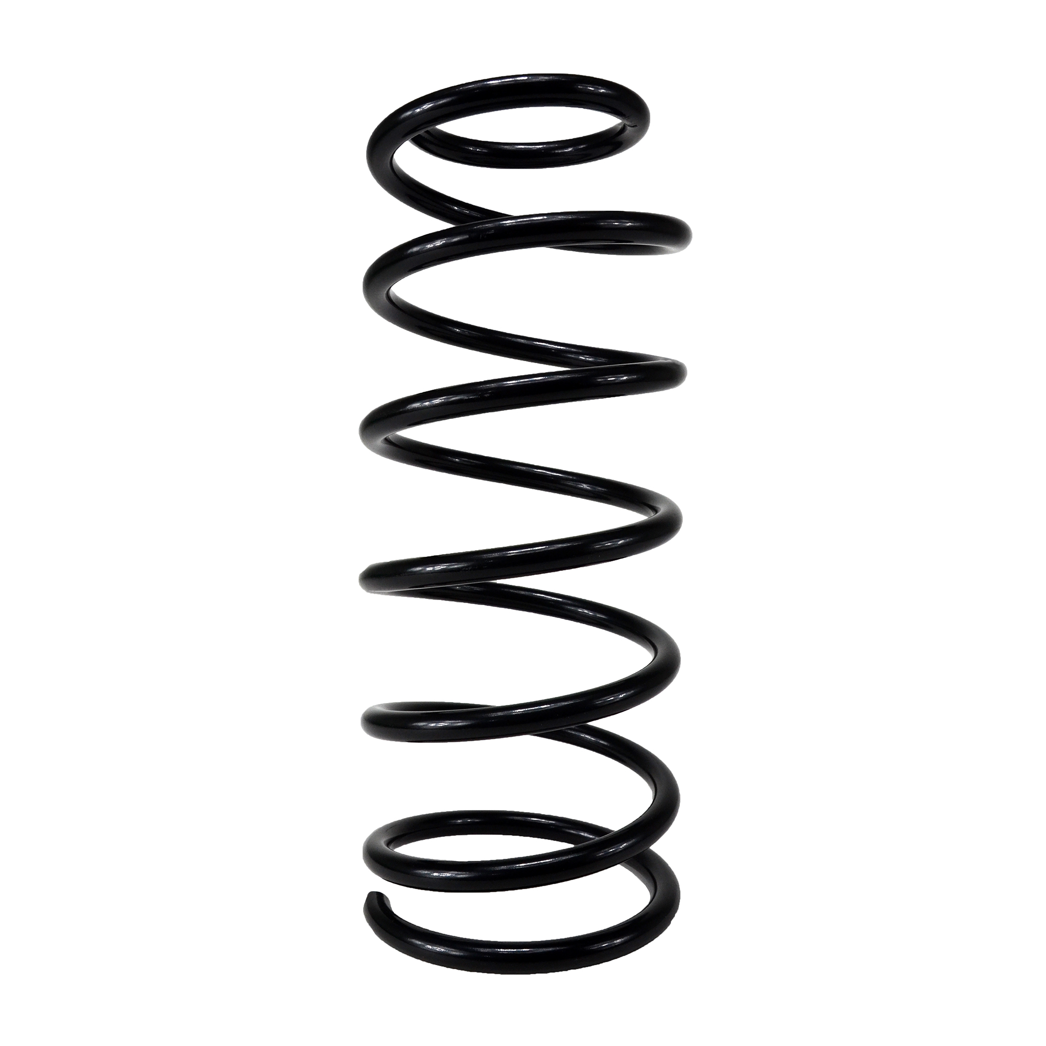 Пружина передня Ланос, Сенс FSO