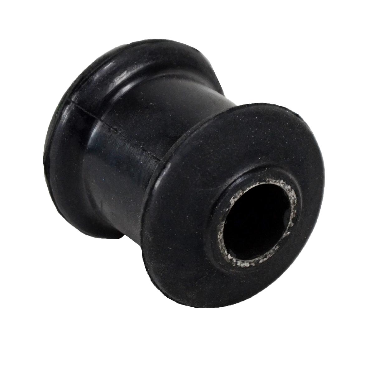 Сайлентблок передньої розтяжки Таврія, Славута Gumex