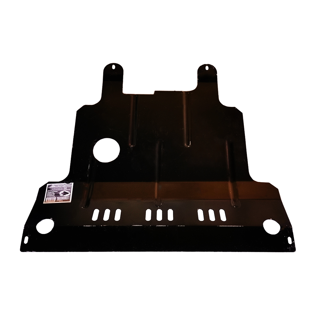 Защита Сенс Сатурн