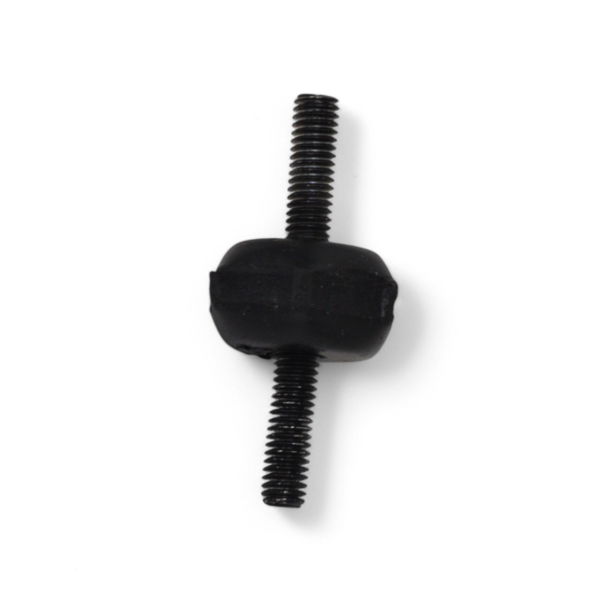 Кріплення ресивера 2110 (опора) ASR