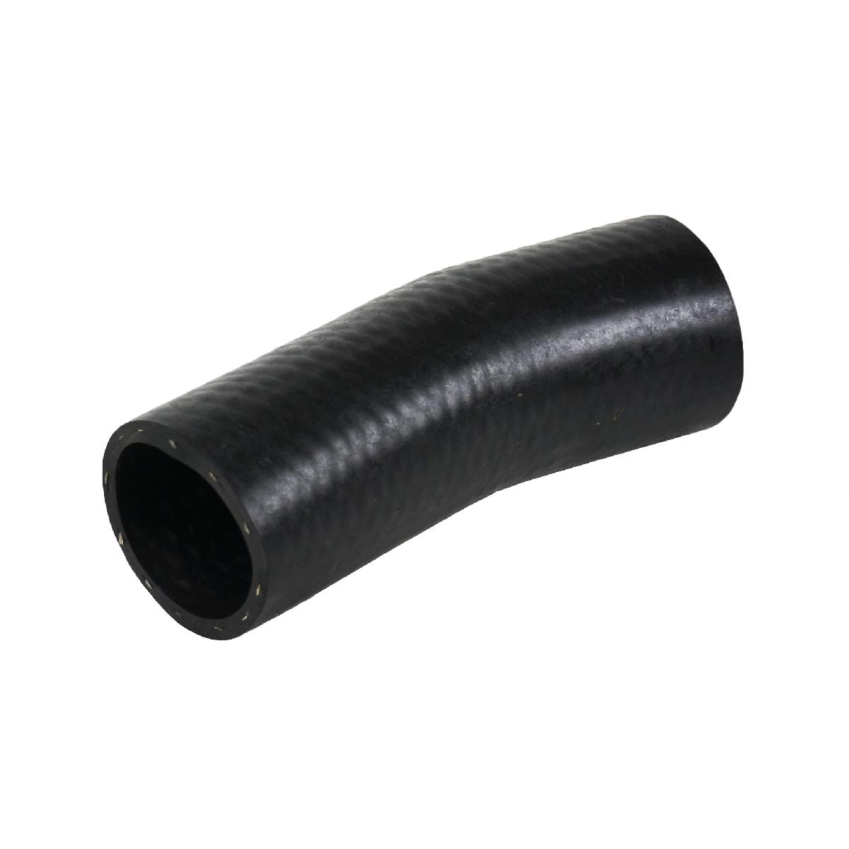 Патрубок заливної горловини 2102, 2104, ГАЗ 24 армований ASR