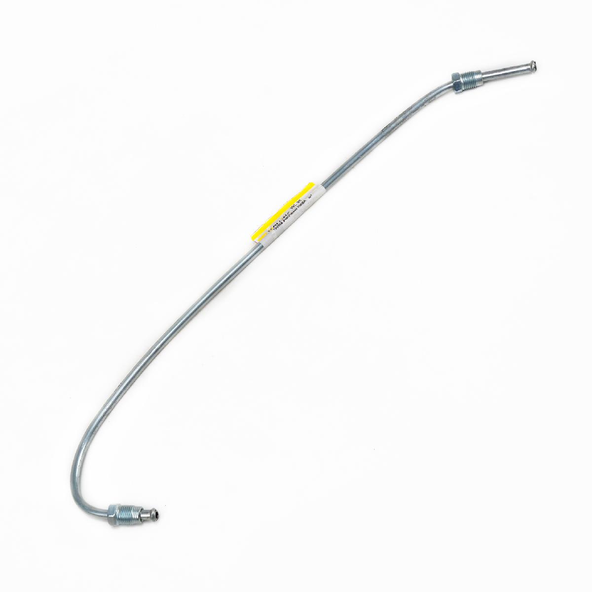 Трубка зчеплення (51 см) 2121, 21213, 21214 Walline