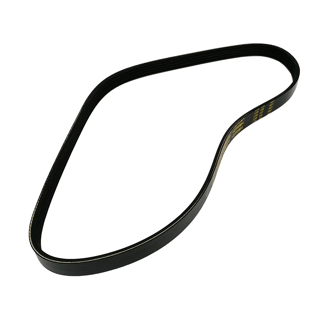 Ремінь генератора 5РК-970 з ГПК Ланос 1.5 Hort