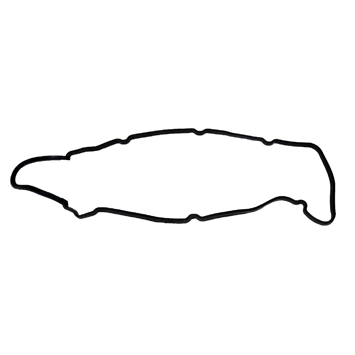 Прокладка клапанної кришки 2105 Gumex