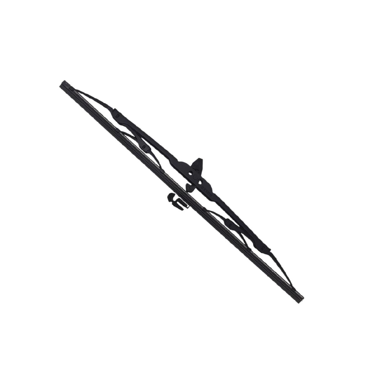 Щітка склоочисника 400 мм Aero Oximo