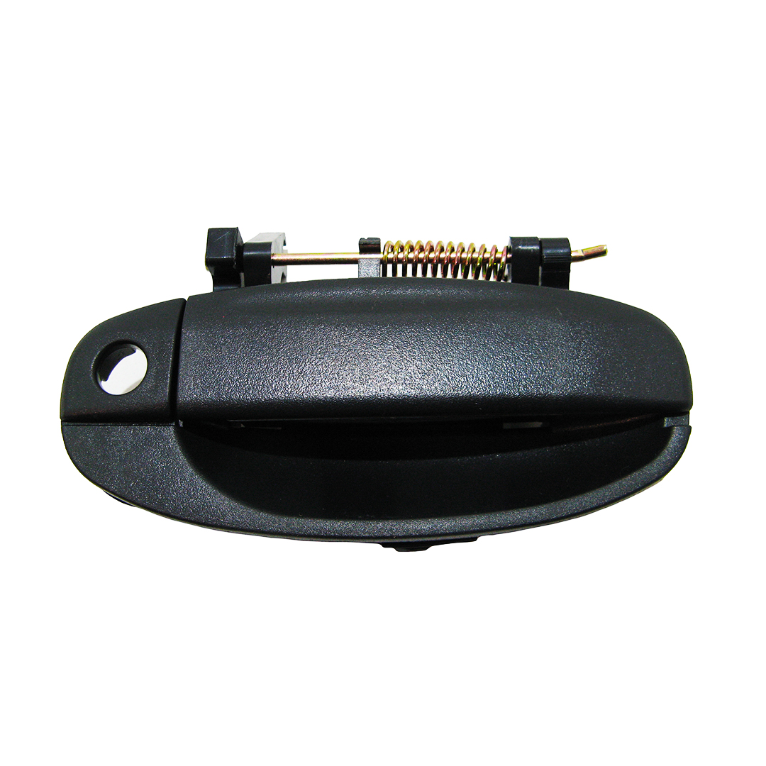 Ручка двері зовнішня передня права Авео 1, 2 Onnuri