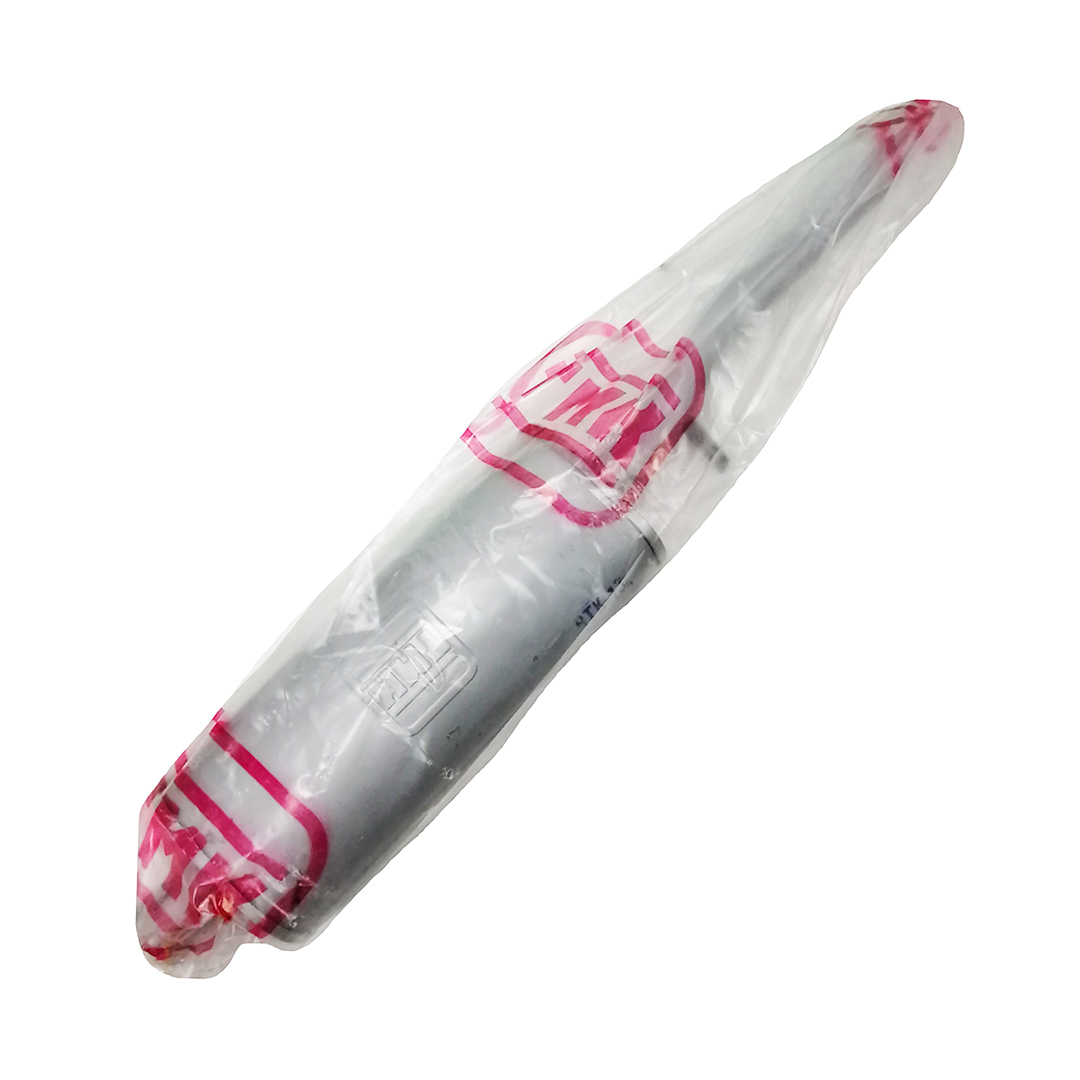 Резонатор 3110 закатний важкий Ø 49 ммТернопіль