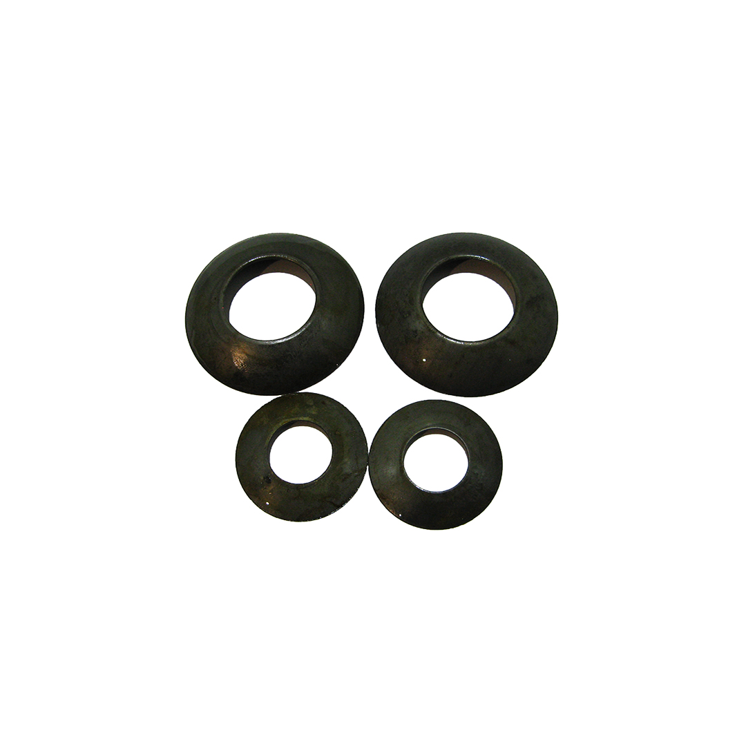 Шайба сателіту диференціалу Таврія, Славута, Сенс Україна