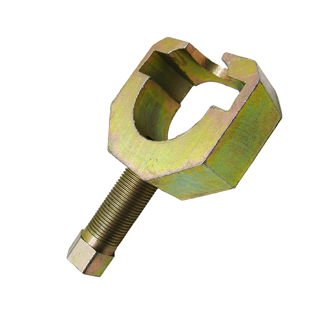 Знімач рульових тяг 2108 Україна