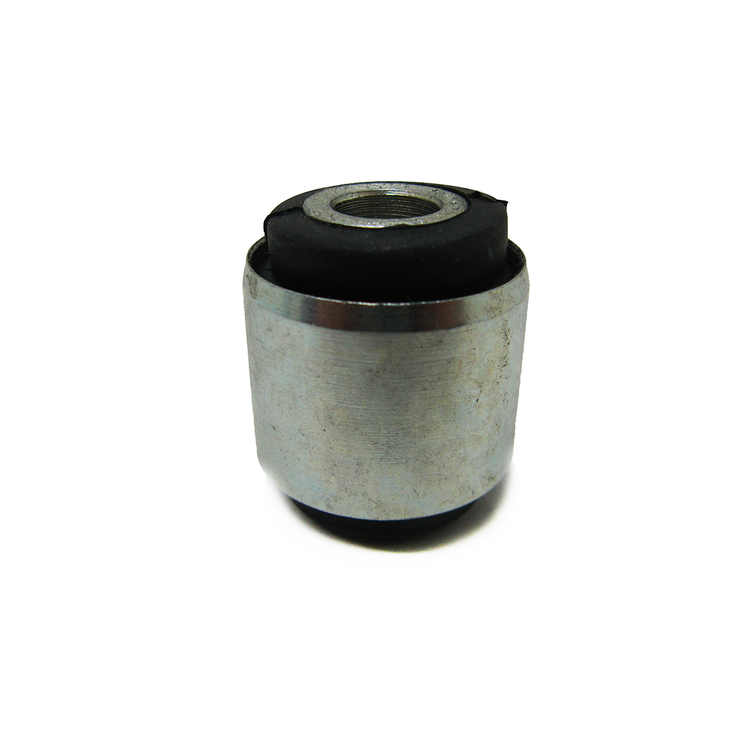 Сайлентблок переднього амортизатора 2101, 2102, 2103, 2104, 2105, 2106, 2107, 2121, 21213, 21214 БРТ