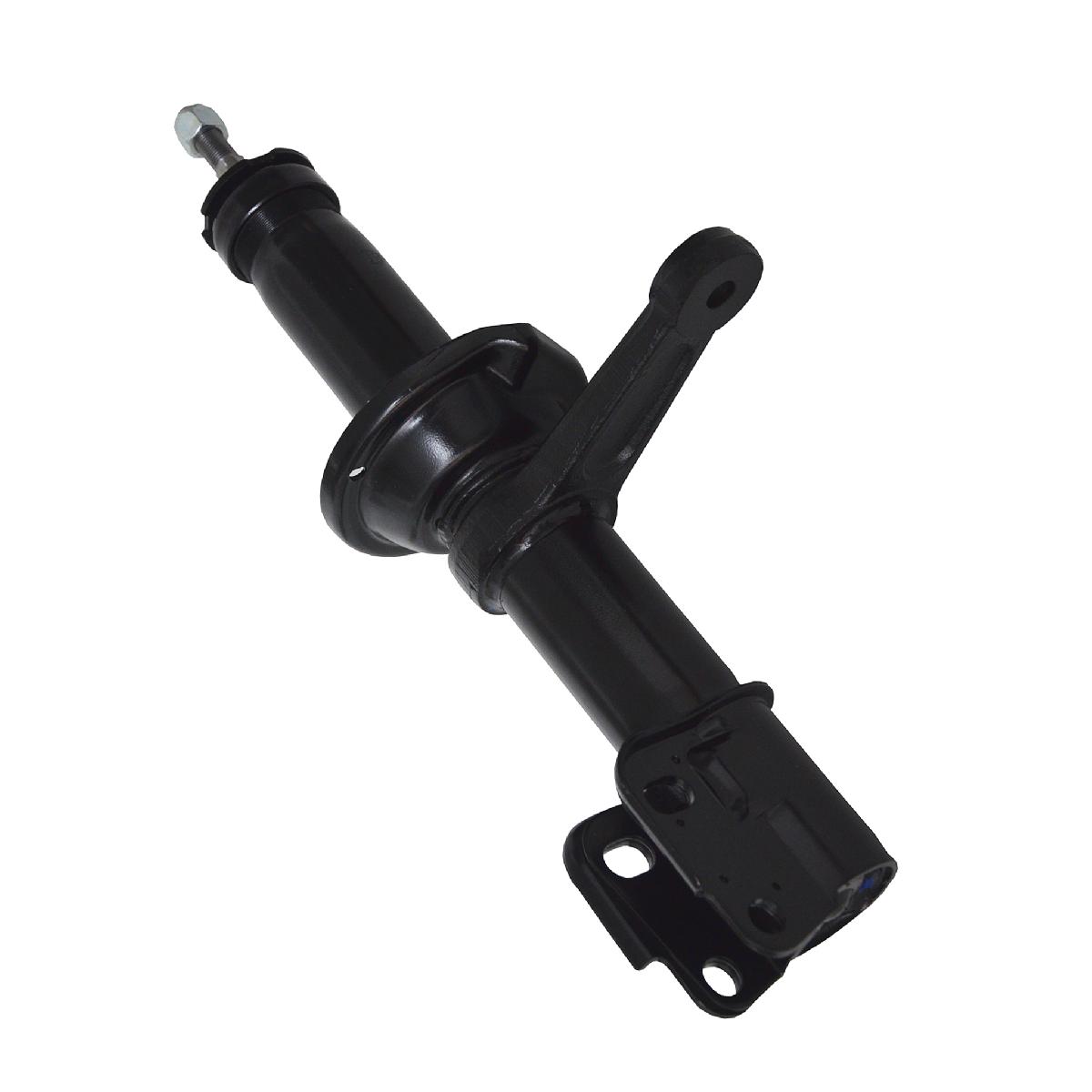 Амортизатор передній лівий Таврія, Славута FSO